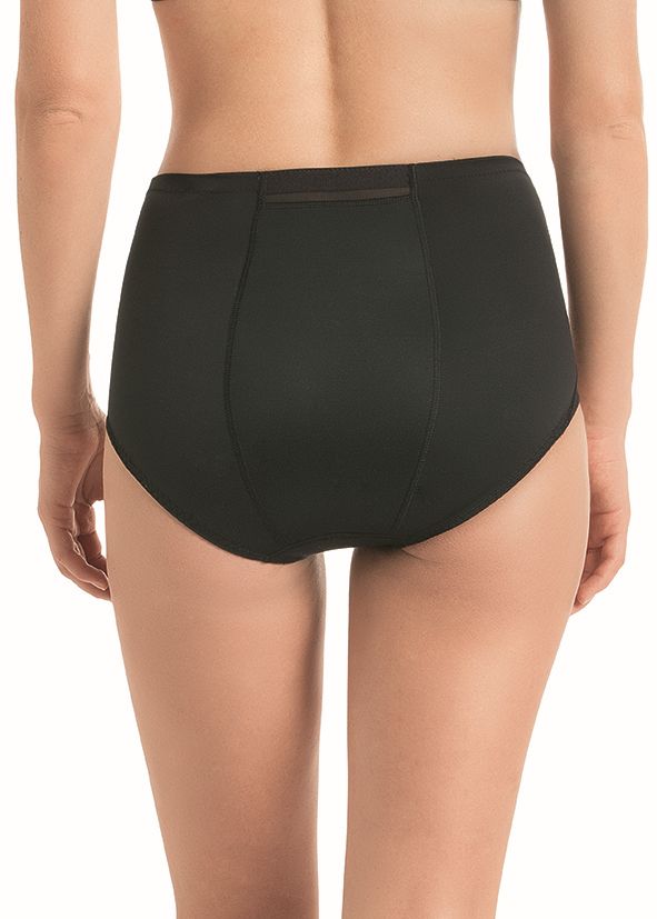Miederhose 1760