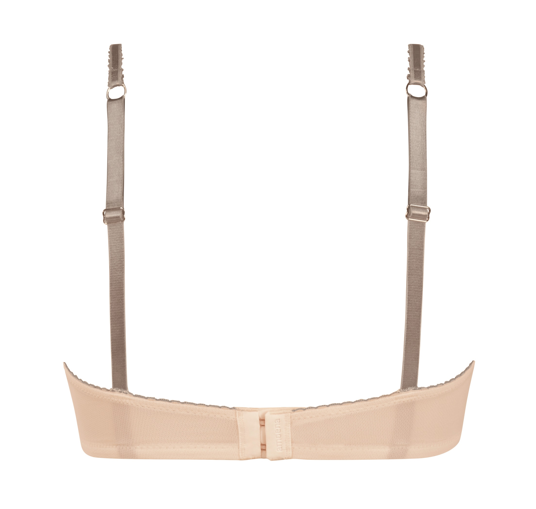 Prothesen-BH Alina SB rosé