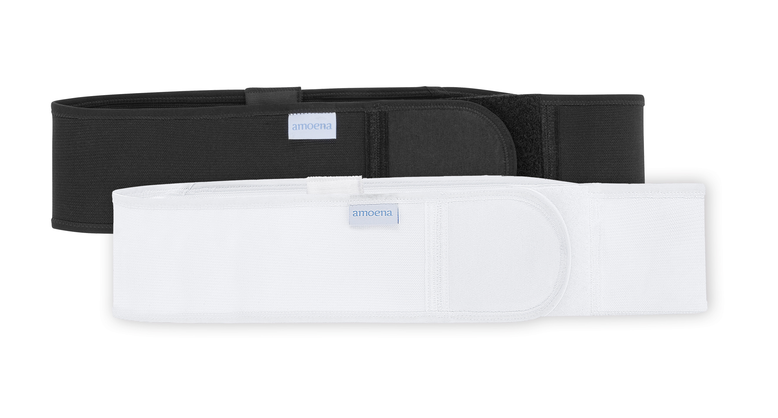 Compression Belt (nur Gürtel)
