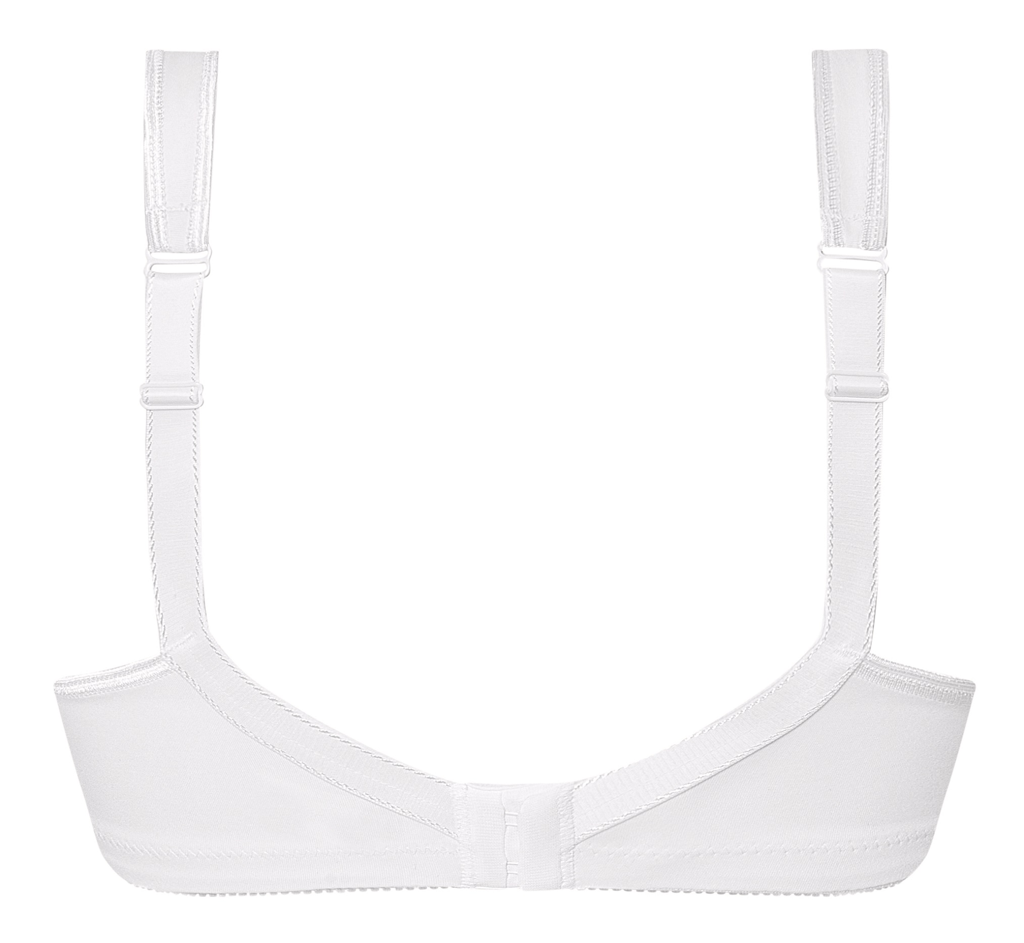 Prothesen-BH Isadora Soft