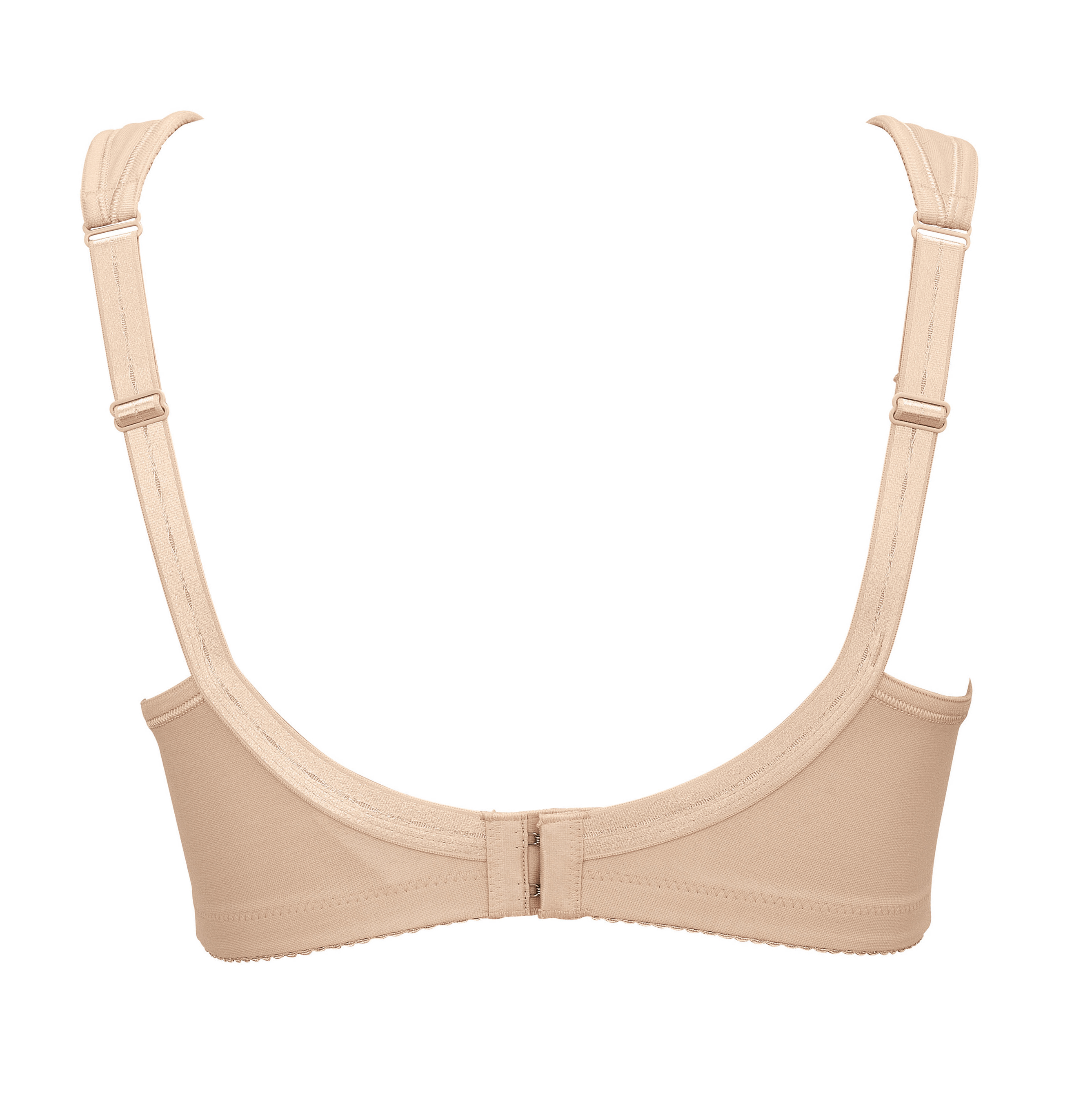 Prothesen-Comfort-BH Safina Haut