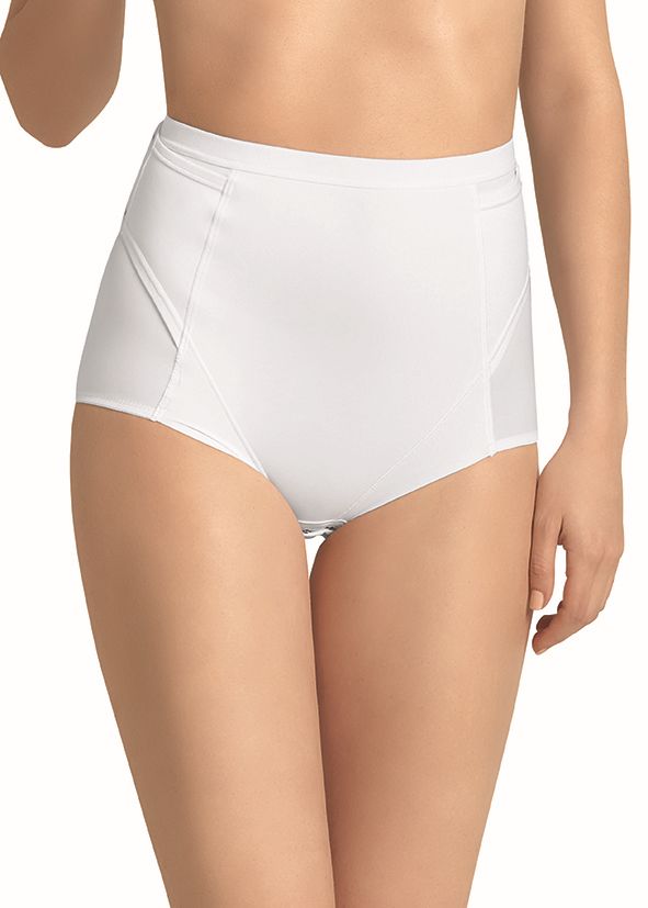 ReBelt Panty 1885