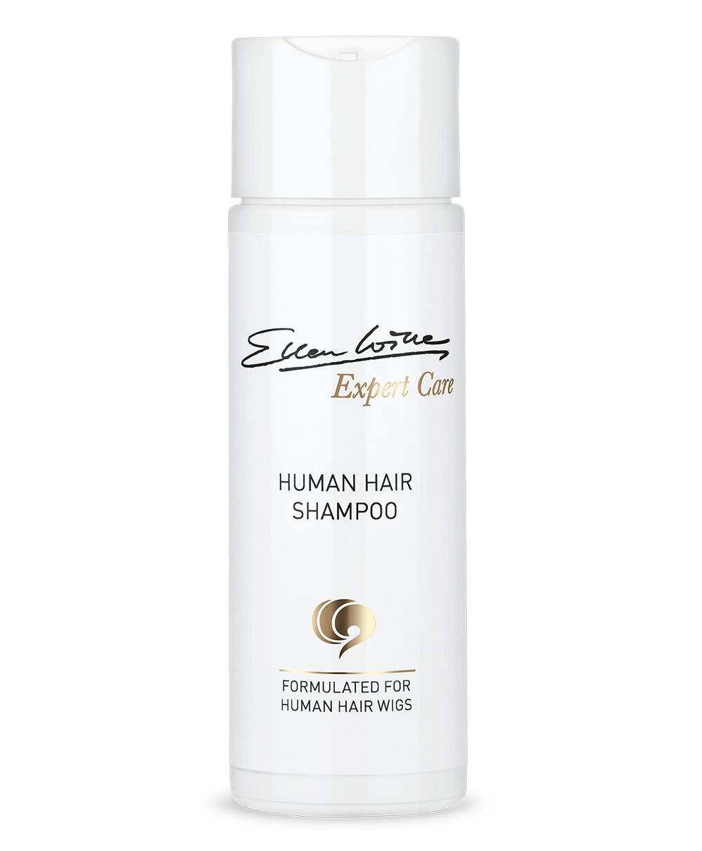 Shampoo Echthaar
