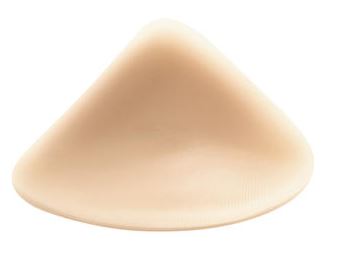 Brustprothese Essential Light 2A