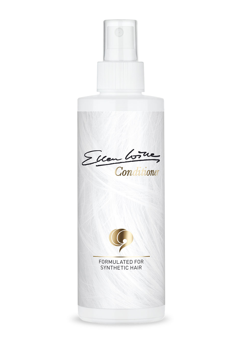 Conditioner Kunsthaar