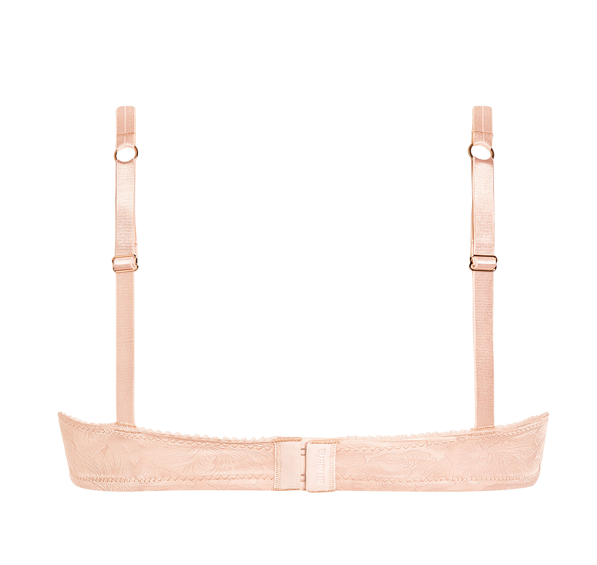 Prothesen-BH Arya Schalen-BH