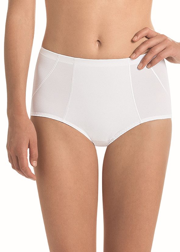 Miederhose 1760