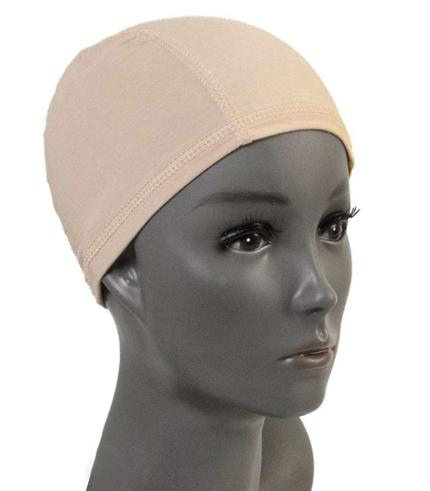 Wig Cap Bamboo