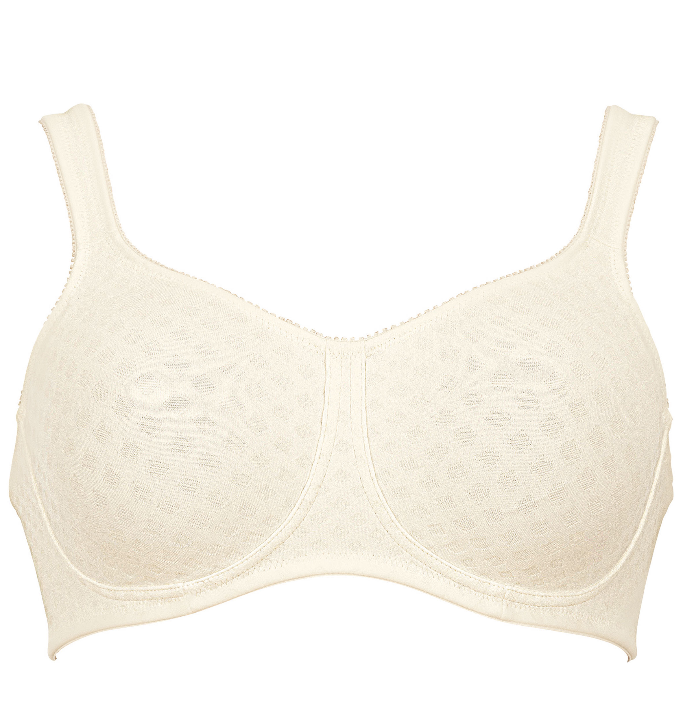 Prothesen-BH Lisa Champagner