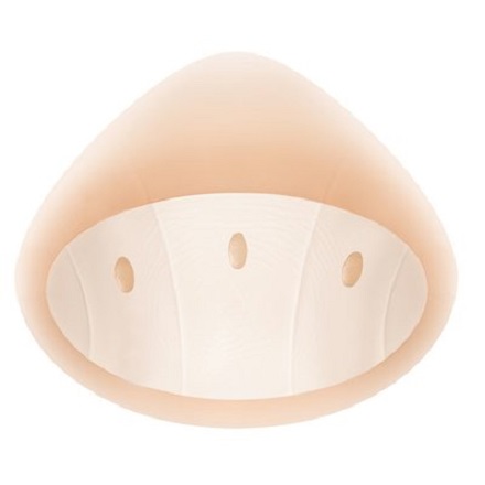 Brustprothese Balance Natura Thin Delta 217