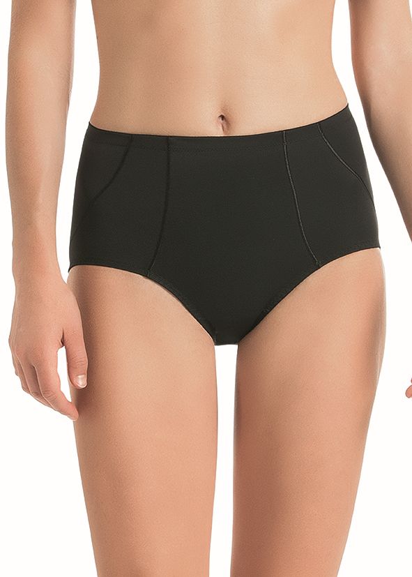 Miederhose 1760