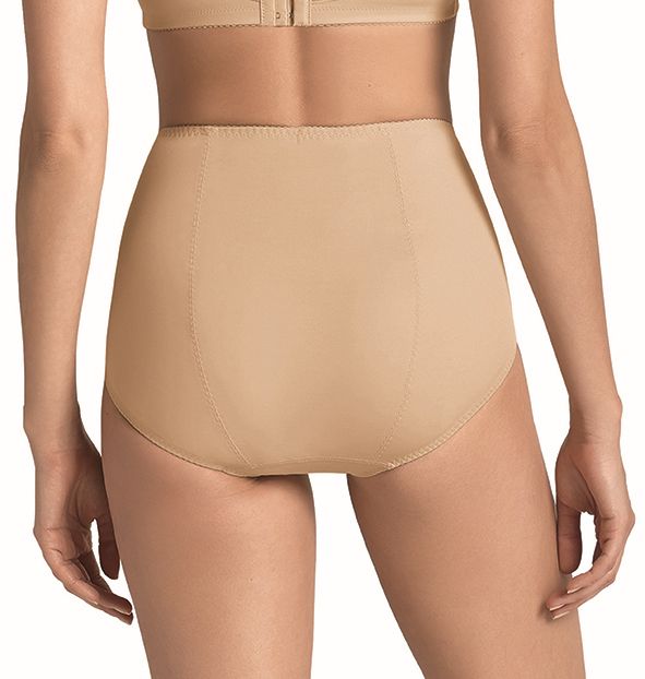 Miederhose 1849