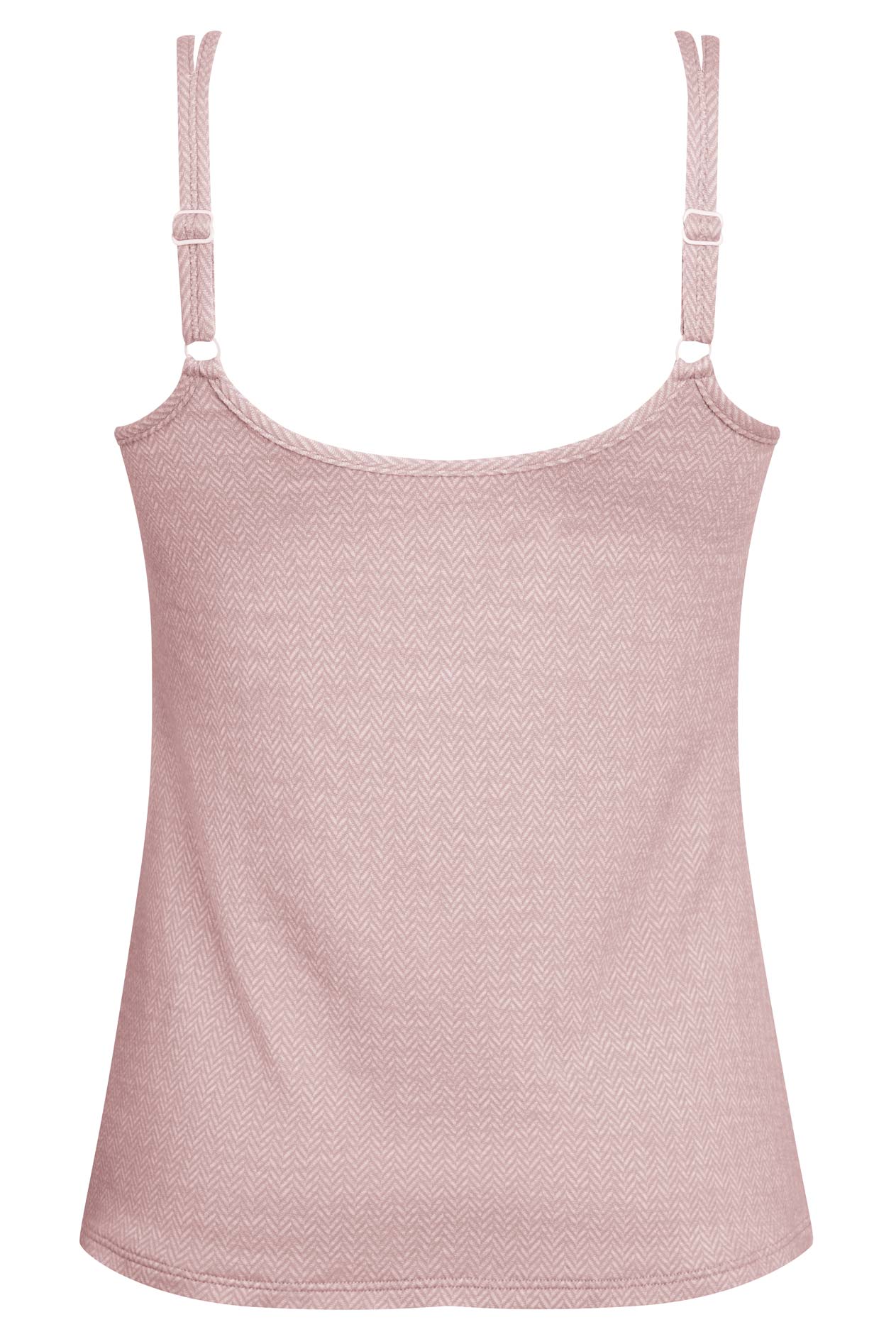 Cozy Top