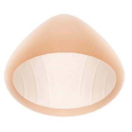 Brustprothese Balance Natura Medium Delta 220