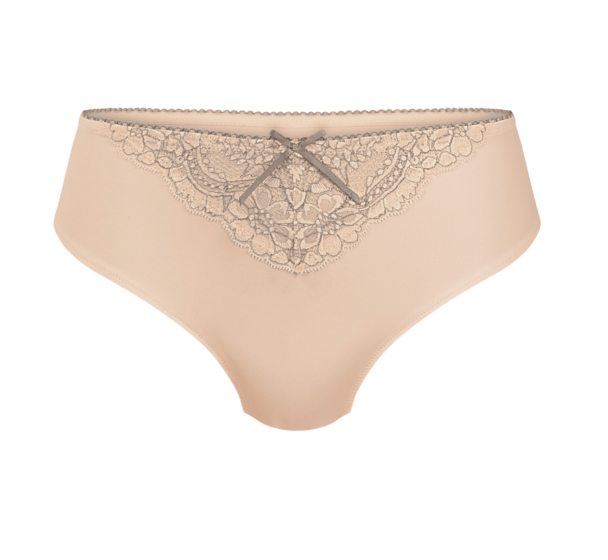 Alina Panty