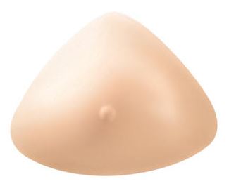 Brustprothese Essential Light 2S