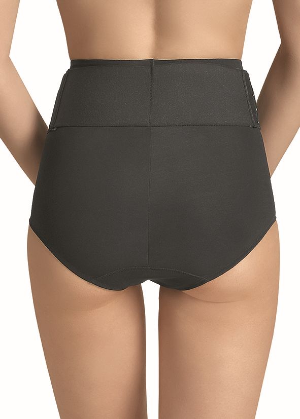 ReBelt Panty 1885