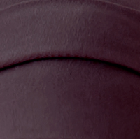 Turban Anna Tube