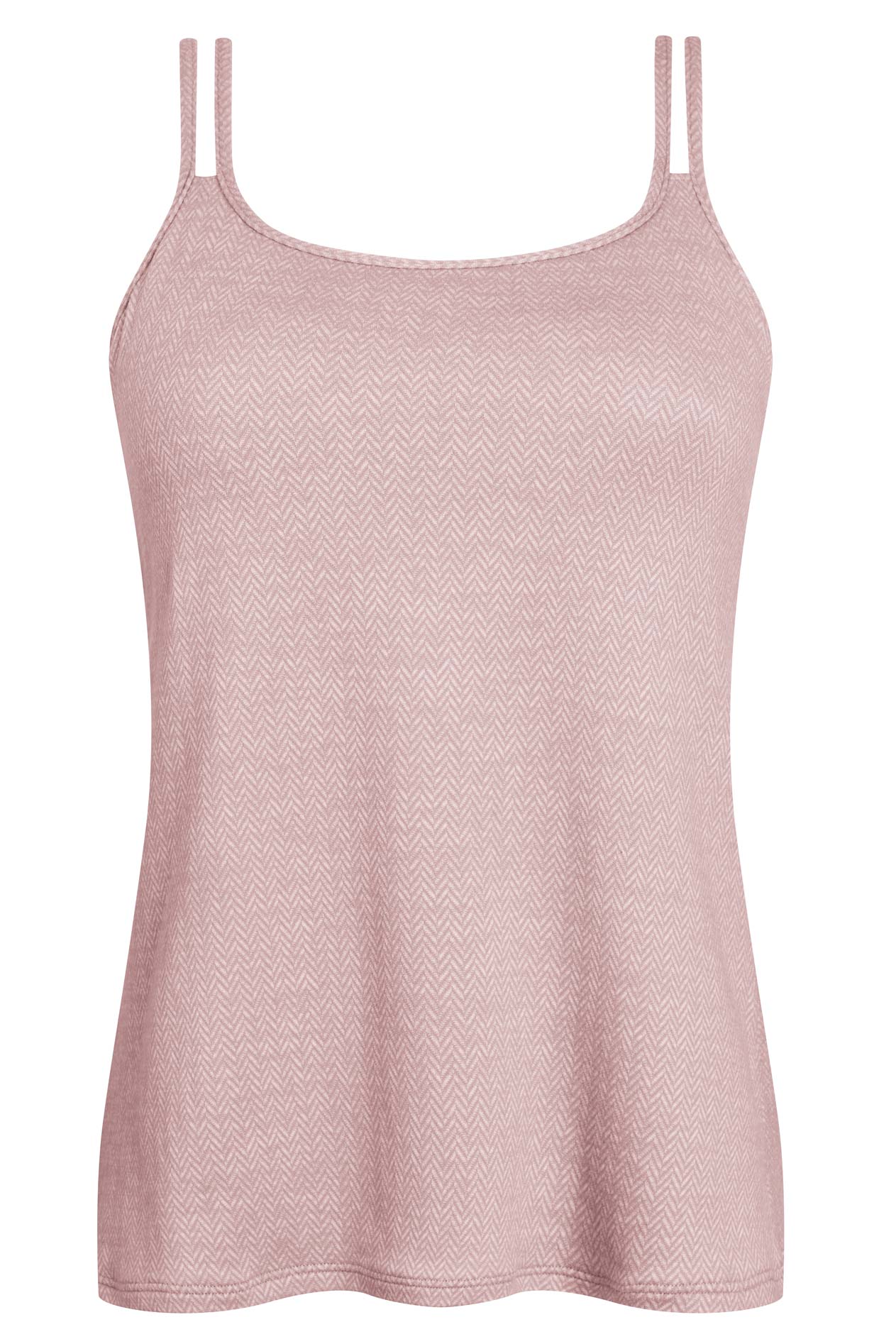 Cozy Top