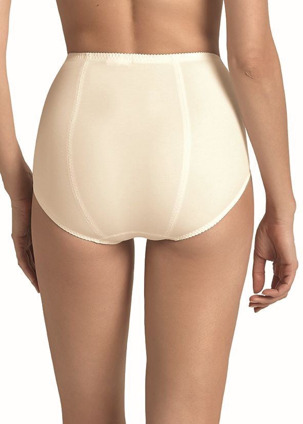 Miederhose 1849