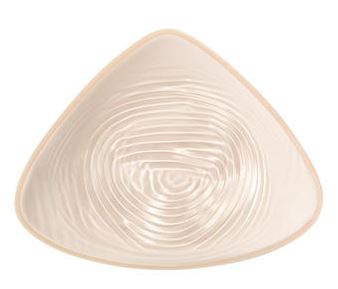 Brustprothese Natura Cosmetic 2S