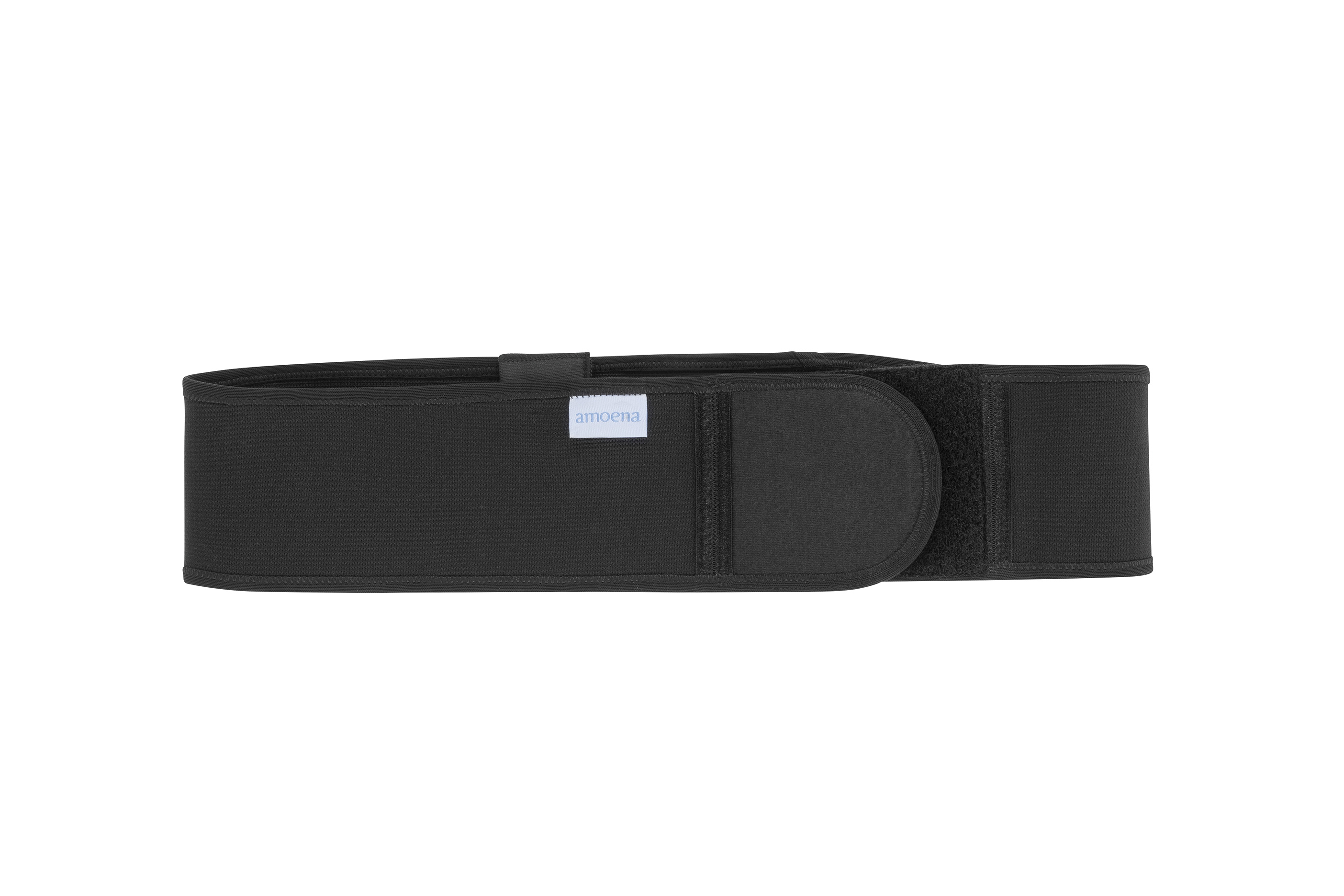 Compression Belt (nur Gürtel)