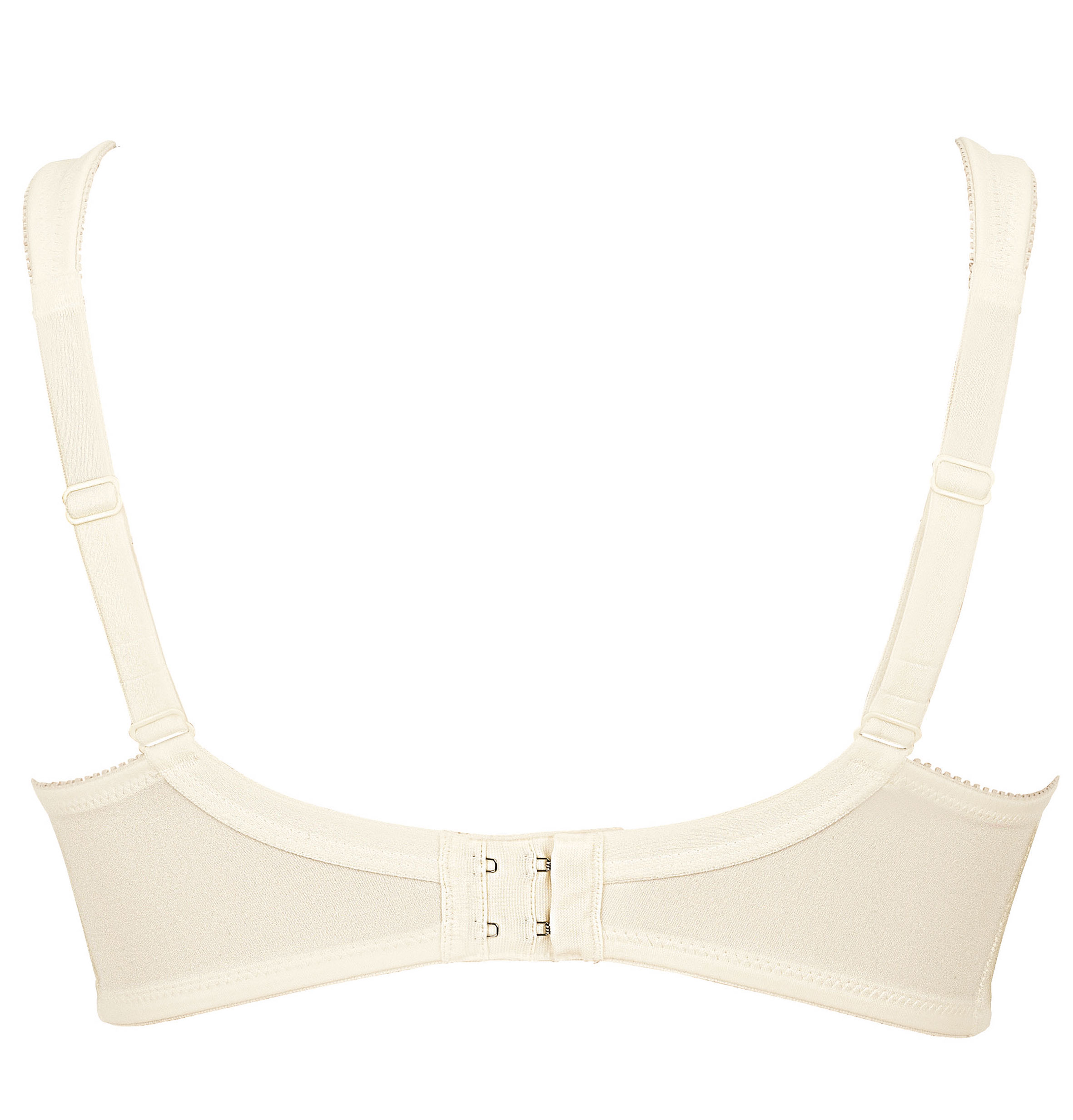Prothesen-BH Lisa Champagner