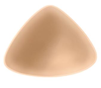 Brustprothese Essential Light 2S