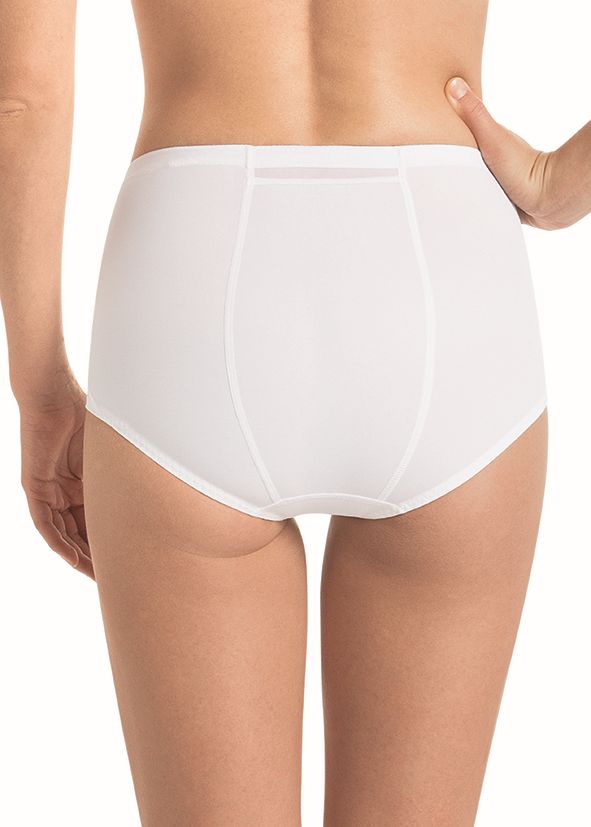 Miederhose 1760