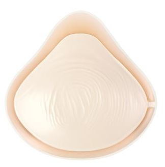 Brustprothese Natura 1S