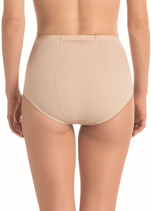 Miederhose 1760