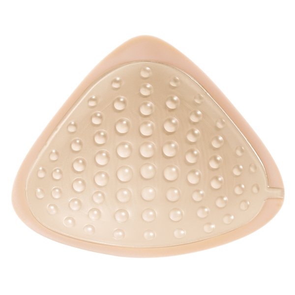 Brustprothese Energy Light 2S