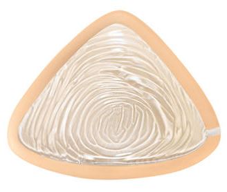 Brustprothese Natura Light 2S