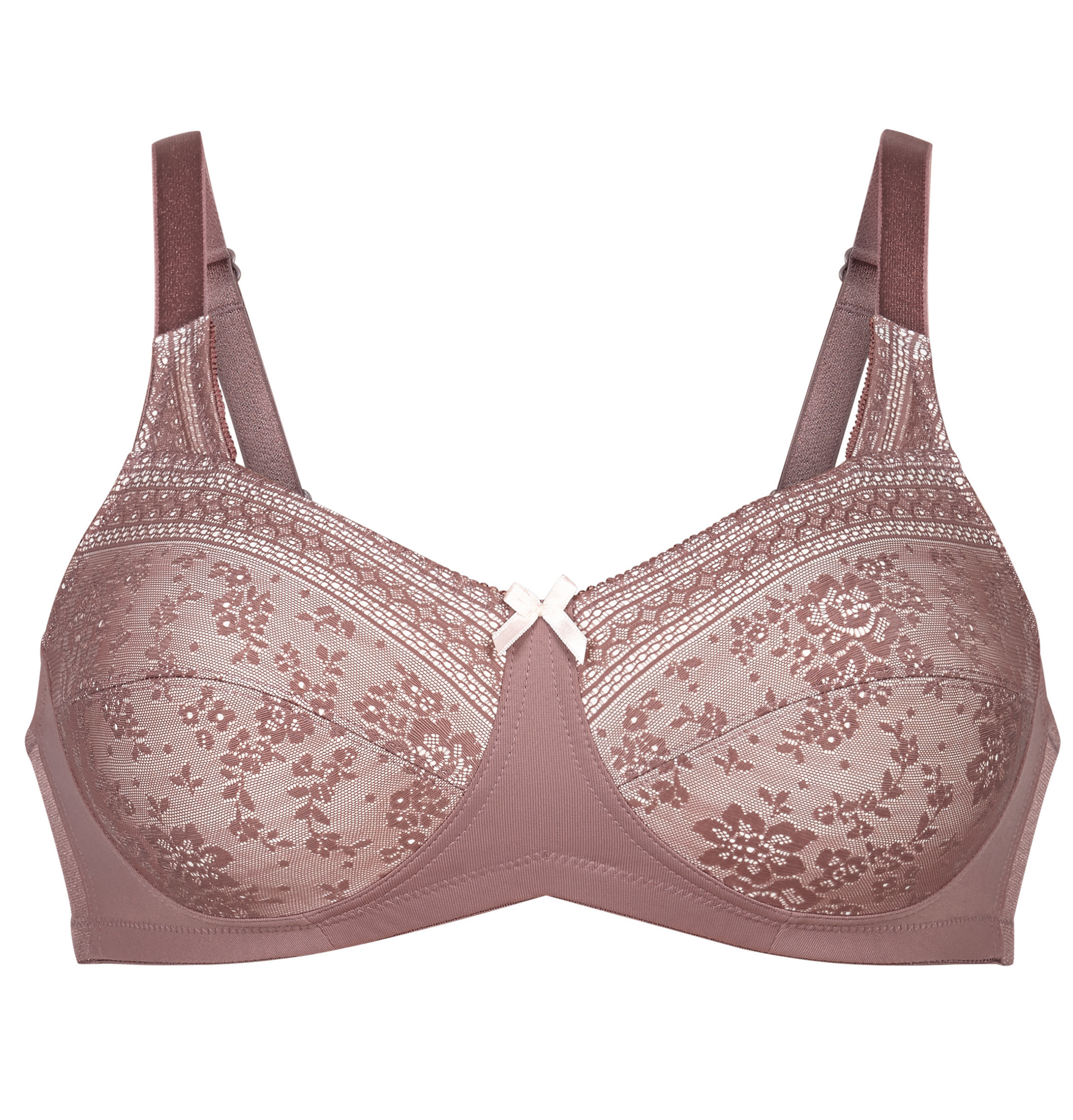 Prothesen-BH Fleur Berry