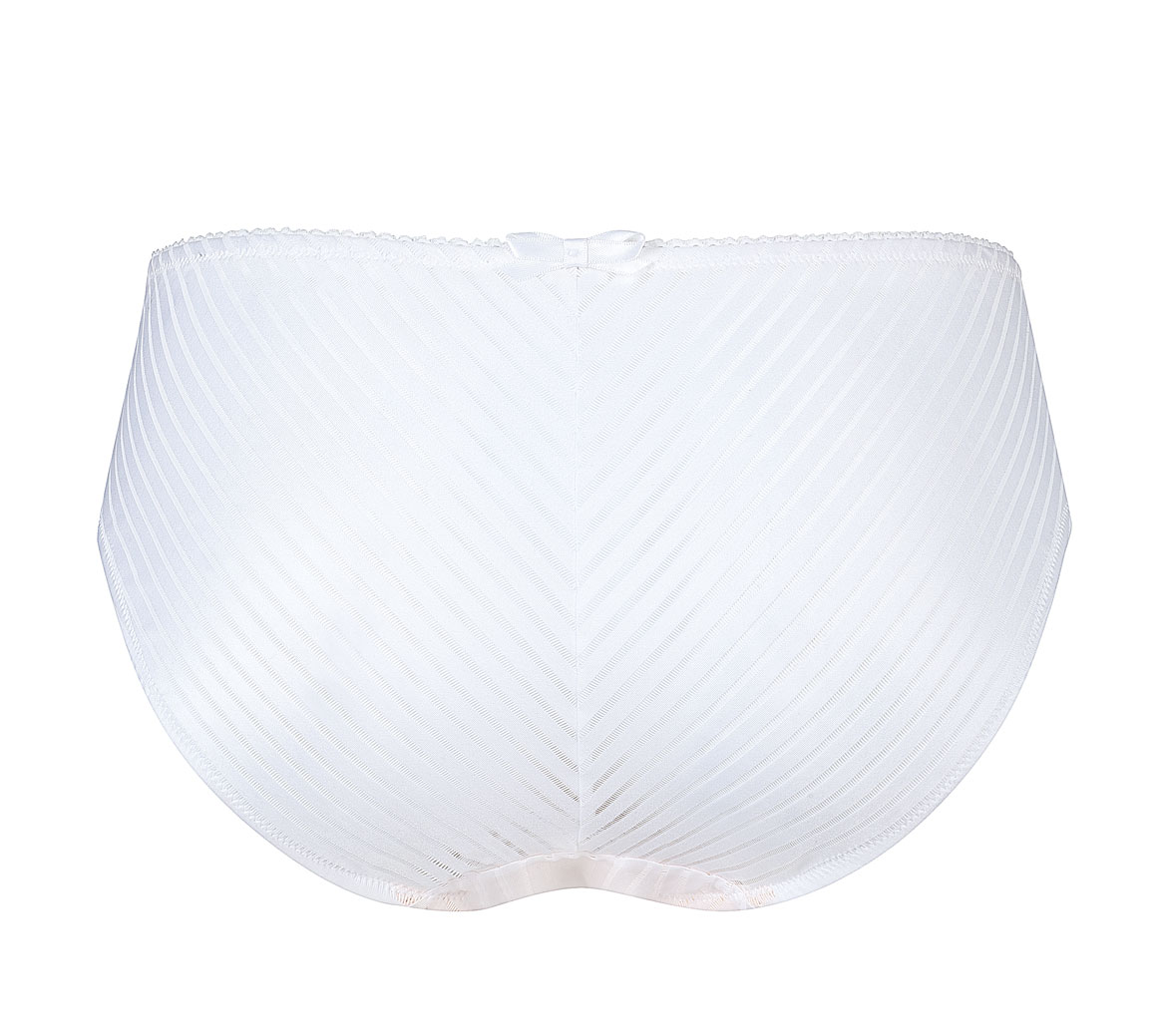 Slip Karolina