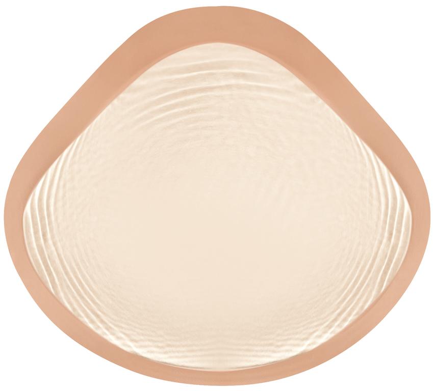 Brustprothese Natura Light 1SN 402